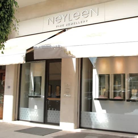 Neyleen Fine Jewellery