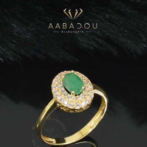 Bijouterie aabadou