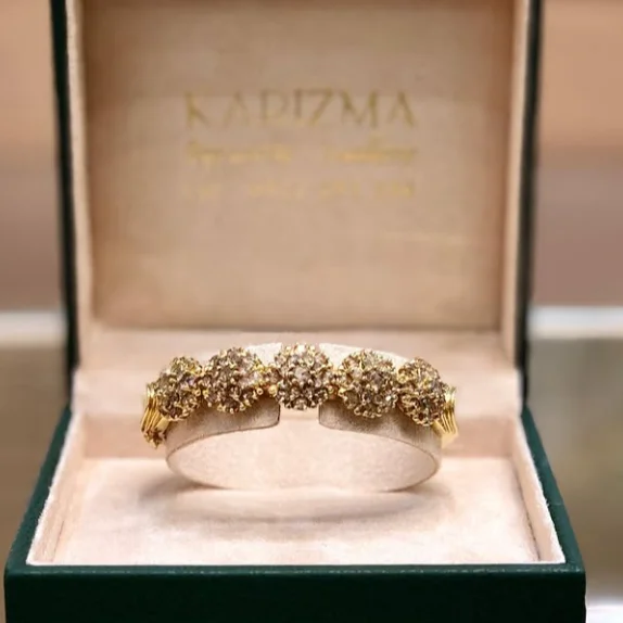 Bijouterie Karizma