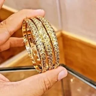 Bijouterie El habti