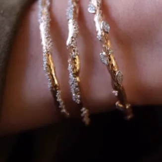 Bijouterie Tiara