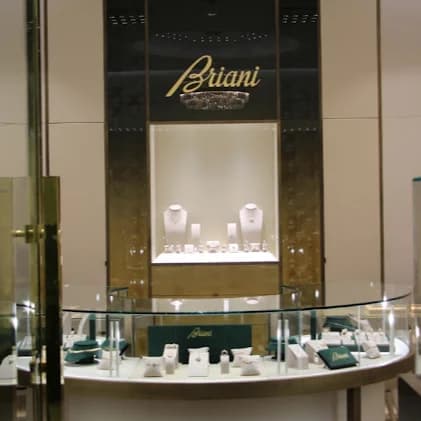 Bijouterie Briani