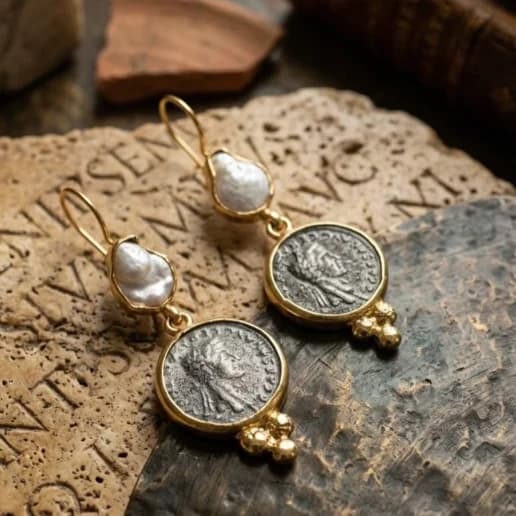 Ambika Jewelry
