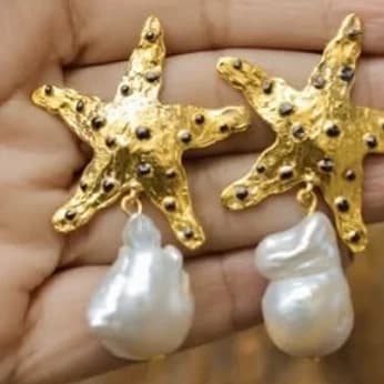 Ambika Jewelry