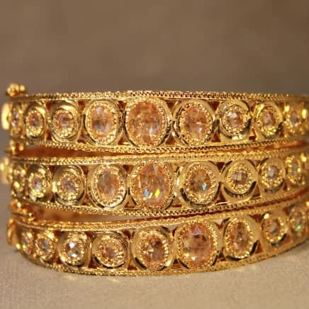 Bijouterie Sabri