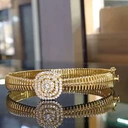 Bijouterie Emeraude