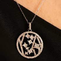 Memento Joaillerie