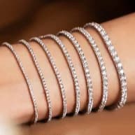 Memento Joaillerie