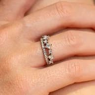 Memento Joaillerie