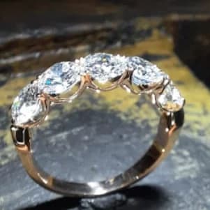 Sayaline joaillerie