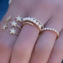 Sayaline joaillerie