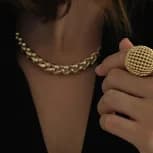 Noémie Créations