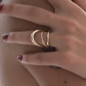 Noémie Créations