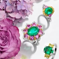 Boutique Chopard