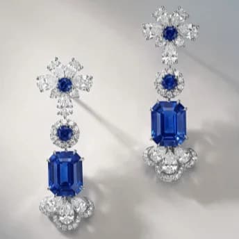 Boutique Chopard
