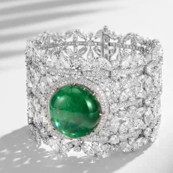 Boutique Chopard