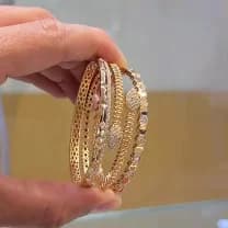 Bijouterie Soleil D'or