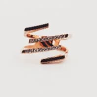 Riana Jewelry
