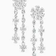 Riana Jewelry
