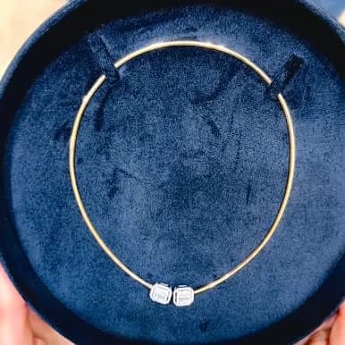 Riana Jewelry
