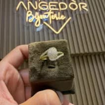 Bijouterie Ange D’or
