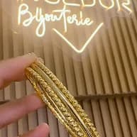 Bijouterie Ange D’or