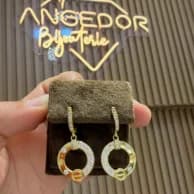 Bijouterie Ange D’or
