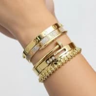 Diamancia