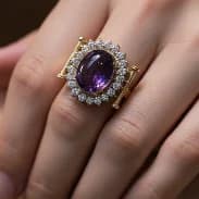 Diamancia