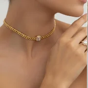 Diamancia