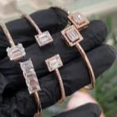 Ichrak jewelry