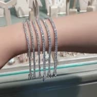 Ichrak jewelry