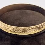 Bijouterie Aicha