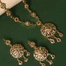 Bijouterie joaillerie Goldana