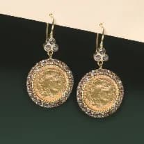 Bijouterie joaillerie Goldana