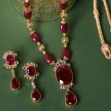 Bijouterie joaillerie Goldana