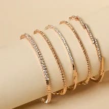 Bijouterie joaillerie Goldana