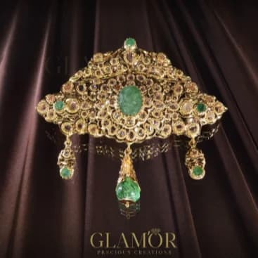 Glam'Or Joaillerie