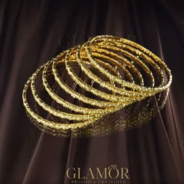 Glam'Or Joaillerie