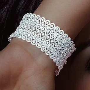 Goldi Bijoux