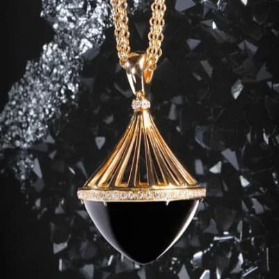 Goldi Bijoux