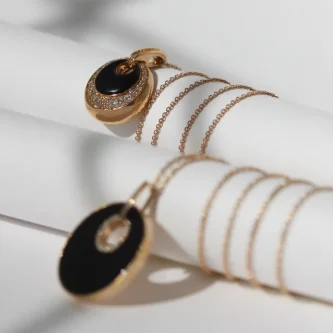 Joy'As Fine Jewelry