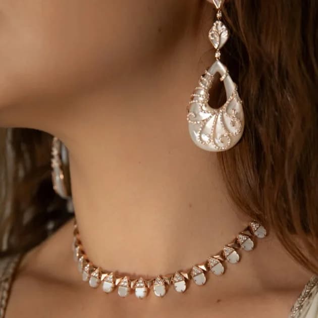 Taj Joaillerie