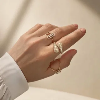 Taj Joaillerie
