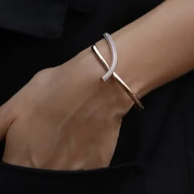Taj Joaillerie