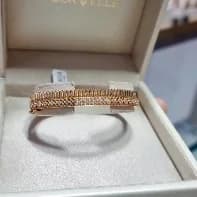 Bijouterie Pour Elle