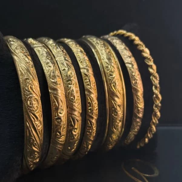 Agadir Gems & Gold