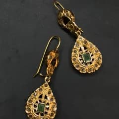 Agadir Gems & Gold
