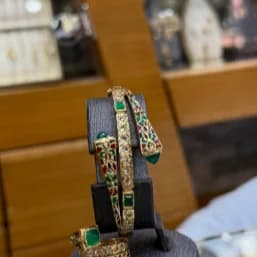 Bijouterie Al Hayat