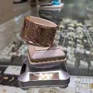 Bijouterie Shehrazad